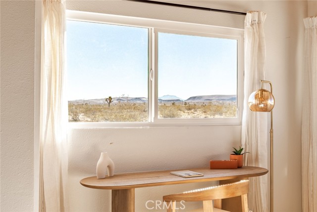 Detail Gallery Image 16 of 38 For 2360 Sand, Landers,  CA 92285 - 1 Beds | 1 Baths