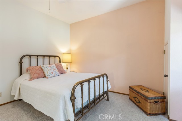 Detail Gallery Image 33 of 63 For 2944 Buckingham Dr, Kelseyville,  CA 95451 - 3 Beds | 2/1 Baths