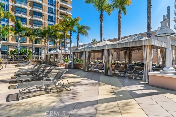 Ff9ae756 Fe00 4108 Aef5 695c9b9d916f