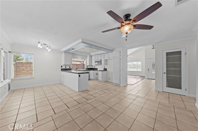 Detail Gallery Image 15 of 42 For 2174 Sheridan Rd, San Bernardino,  CA 92407 - 3 Beds | 2 Baths