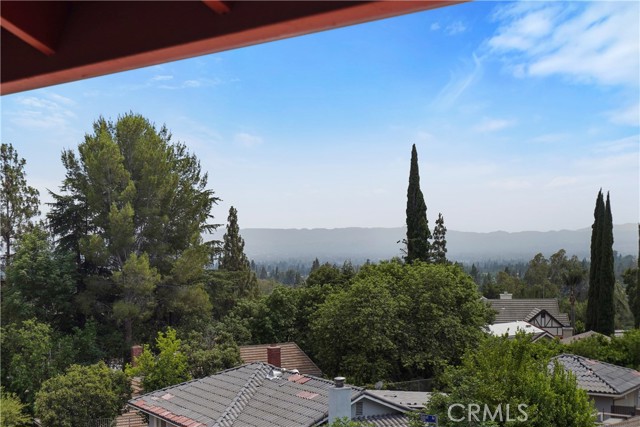 Detail Gallery Image 42 of 56 For 11300 Dulcet Ave, Porter Ranch,  CA 91326 - 5 Beds | 3 Baths