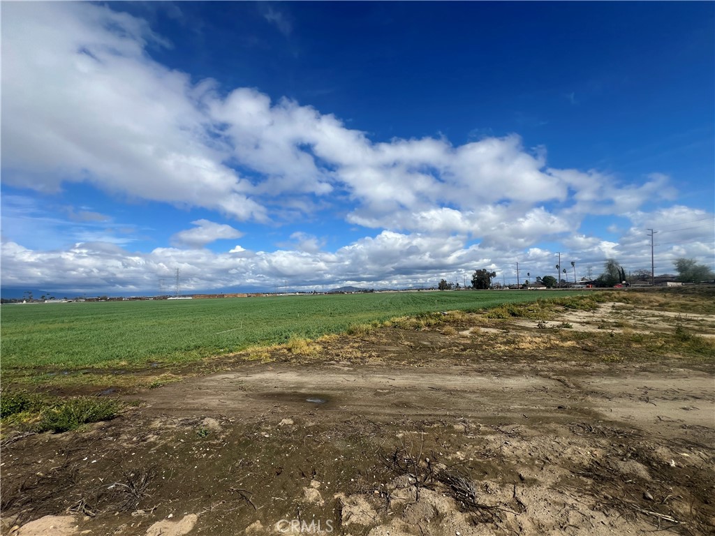 MLS #CV25067044 image #4