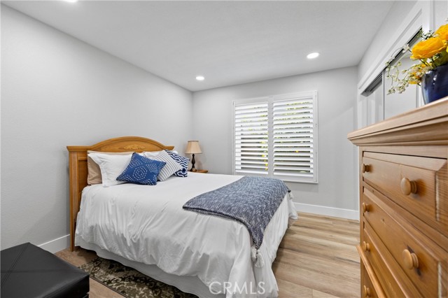 Detail Gallery Image 24 of 40 For 307 Teton Cir, Placentia,  CA 92870 - 4 Beds | 2 Baths