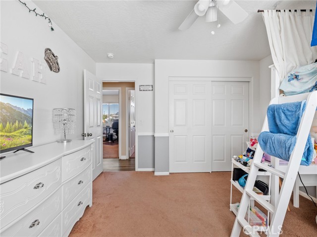 Detail Gallery Image 29 of 50 For 16575 Quinnault, Apple Valley,  CA 92307 - 4 Beds | 2 Baths