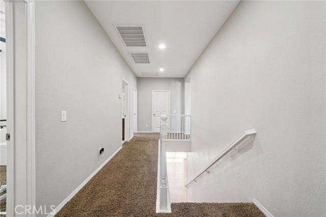Detail Gallery Image 29 of 75 For 4805 Dovehurst Way, Fontana,  CA 92336 - 4 Beds | 4 Baths