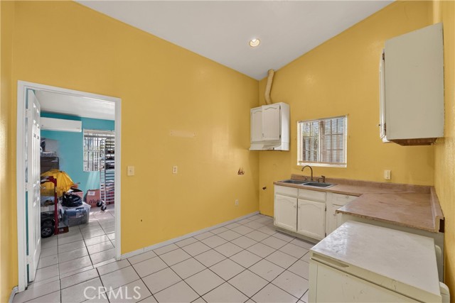 3601 Anita Drive photo 45