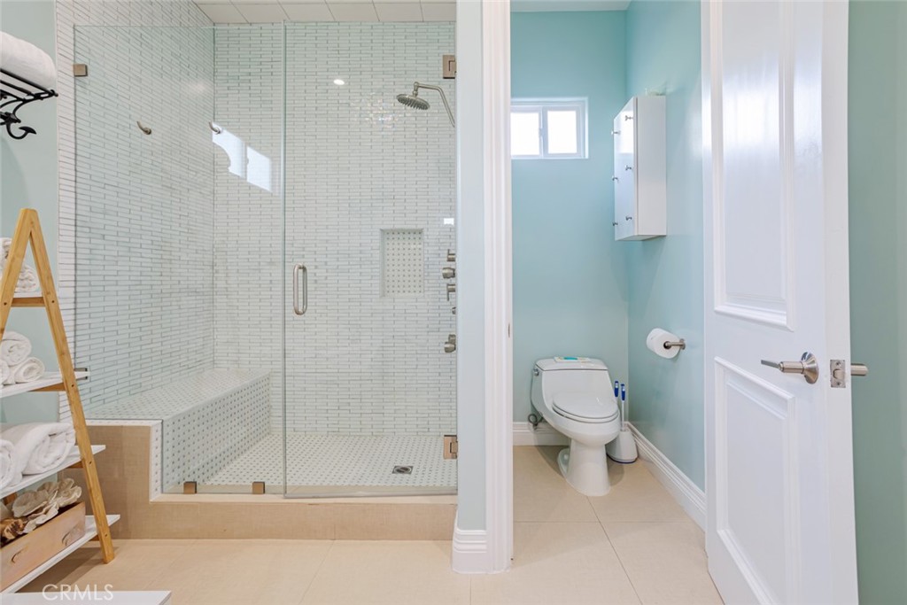 MLS #GD25259271 image #20