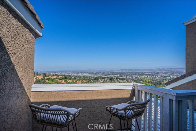 Detail Gallery Image 51 of 74 For 6117 E Garnet Cir, Anaheim Hills,  CA 92807 - 3 Beds | 3 Baths