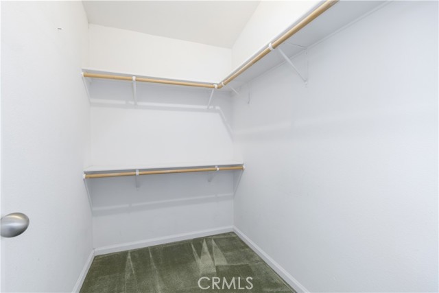 Detail Gallery Image 18 of 29 For 146 via Santa Barbara #146,  Paso Robles,  CA 93446 - 3 Beds | 2 Baths