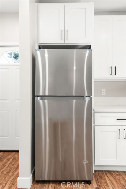 Detail Gallery Image 11 of 30 For 145 E 36th Pl #1/4,  Los Angeles,  CA 90011 - 2 Beds | 1 Baths