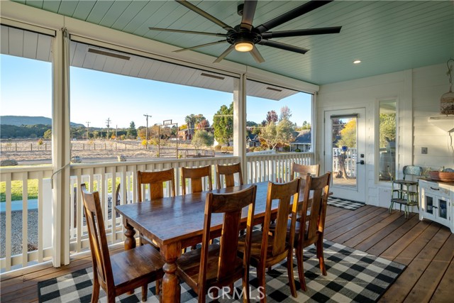 Detail Gallery Image 11 of 72 For 4101 Vineyard Dr, Paso Robles,  CA 93446 - 4 Beds | 3/1 Baths