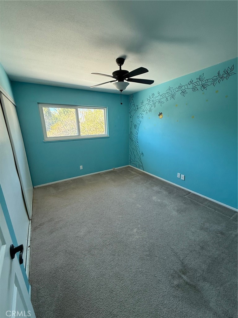 https://media.crmls.org/medias/ff9b66bc-2785-4802-9aff-ae88134e8fb3.jpg?preset=X-Large