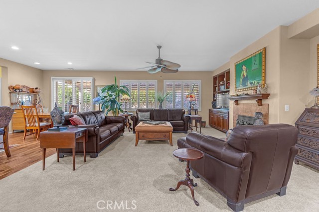 Detail Gallery Image 4 of 30 For 41097 Rawling Ct, Indio,  CA 92203 - 4 Beds | 2/1 Baths