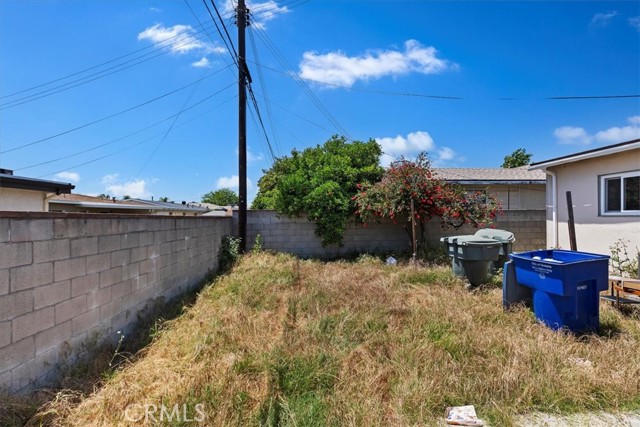 Detail Gallery Image 22 of 23 For 1230 E Olive Ct, Ontario,  CA 91764 - 3 Beds | 1/1 Baths