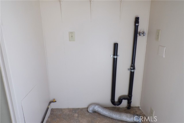 Detail Gallery Image 7 of 15 For 12710 3rd St #71,  Yucaipa,  CA 92399 - 2 Beds | 2 Baths