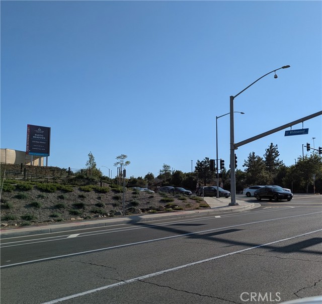 35820 Arendt Lane, Murrieta CA: https://media.crmls.org/medias/ff9b7cbb-532b-41a9-a509-00df3642ba2e.jpg