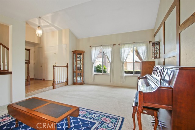 20392 Densmore Lane, Huntington Beach CA: https://media.crmls.org/medias/ff9b84b3-7021-4892-b4e0-109b6d83d3ca.jpg