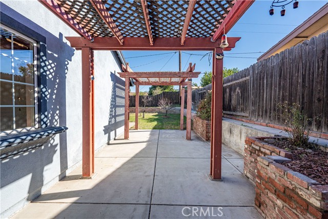 Detail Gallery Image 30 of 42 For 3447 Windsong St, Corona,  CA 92879 - 4 Beds | 2 Baths