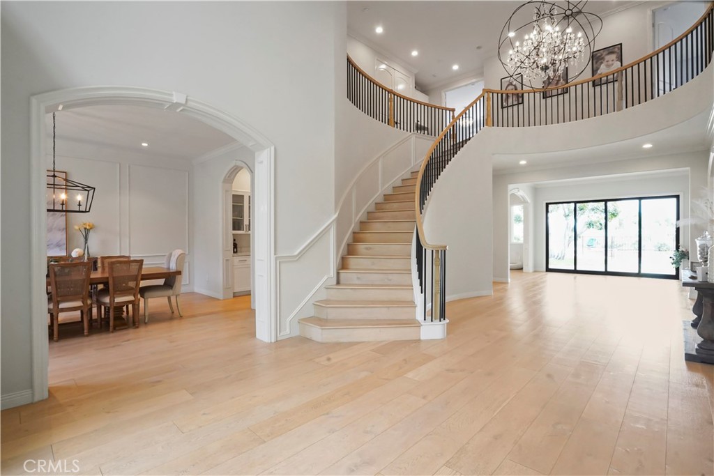 25418 Cumberland Lane