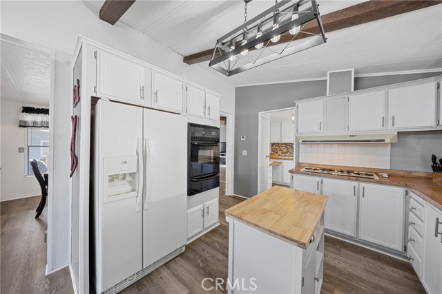 Detail Gallery Image 21 of 48 For 5700 W Wilson St #86,  Banning,  CA 92220 - 2 Beds | 2 Baths