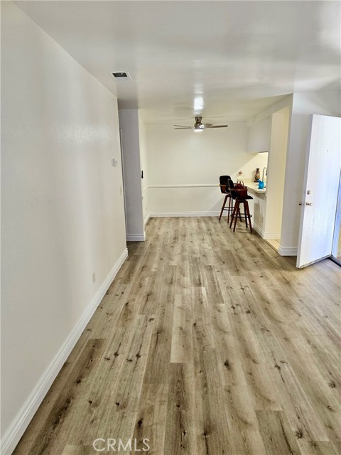 Detail Gallery Image 9 of 21 For 12430 Woodbridge, Garden Grove,  CA 92843 - 2 Beds | 2 Baths