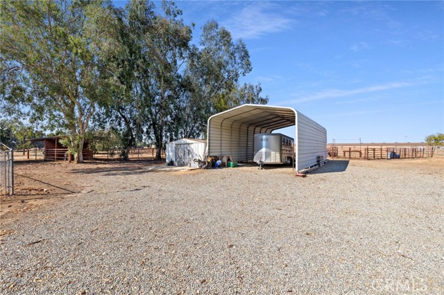 Detail Gallery Image 60 of 69 For 34378 7th Standard, Bakersfield,  CA 93314 - 4 Beds | 3 Baths