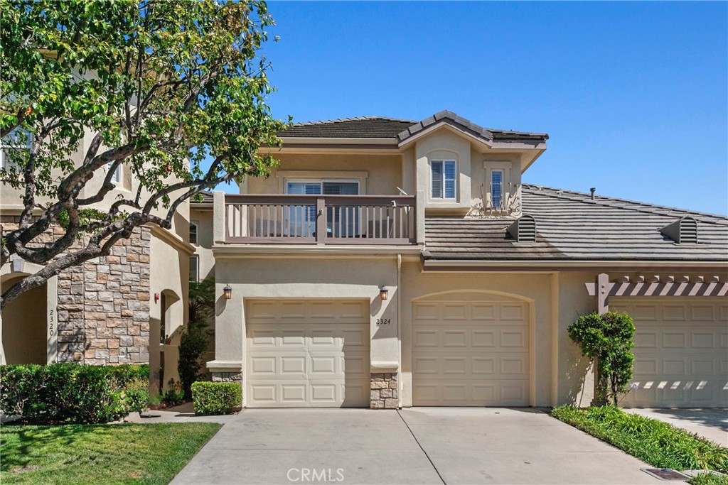 2324 Timsbury Way
