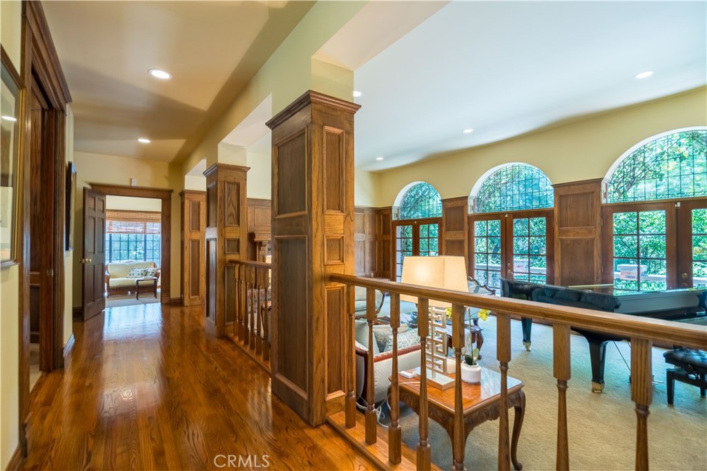 375 Berkshire AvenueLa Canada Flintridge img 13