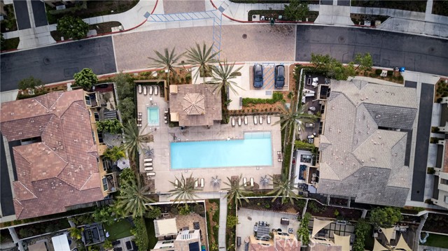 Detail Gallery Image 30 of 33 For 1128 via Lucero, Oceanside,  CA 92056 - 3 Beds | 3/1 Baths