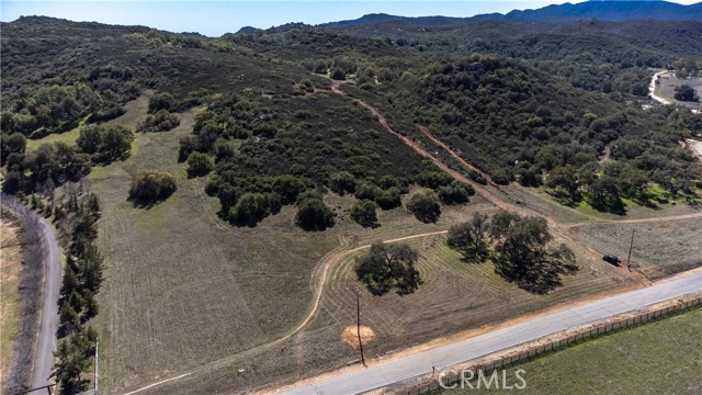 4 parcels tenaja road, Murrieta, California 92562, ,Land,For Sale,4 parcels tenaja road,CRSW22024346