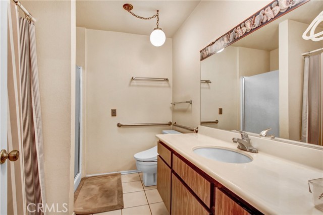 Detail Gallery Image 8 of 14 For 4501 Peck Rd #46,  El Monte,  CA 91732 - 1 Beds | 1 Baths