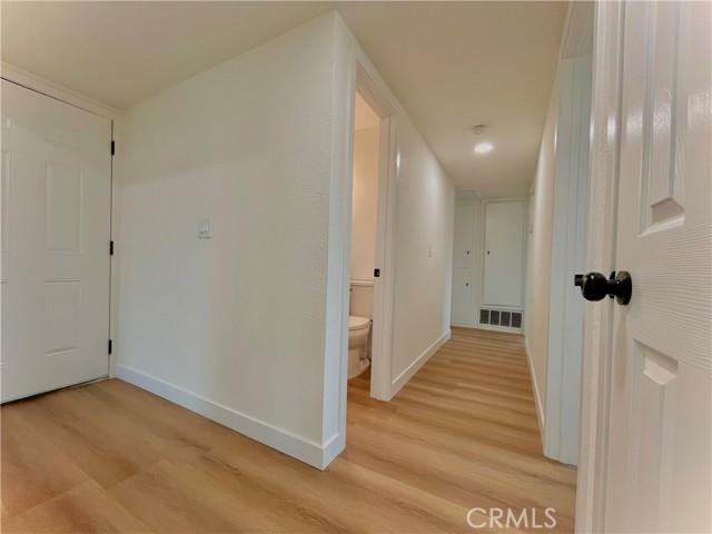 1509 Lassen Street, Redlands CA: https://media.crmls.org/medias/ff9bd854-cda6-4b3a-8378-75bad1a49210.jpg