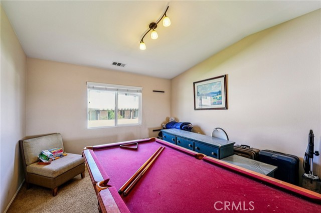 Detail Gallery Image 16 of 27 For 13302 Patricia Ln, Moreno Valley,  CA 92553 - 4 Beds | 3 Baths