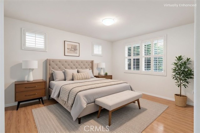 Detail Gallery Image 14 of 26 For 755 Francesca Dr #201,  Walnut,  CA 91789 - 2 Beds | 2 Baths