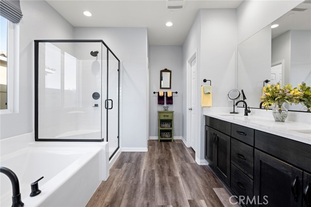Detail Gallery Image 37 of 74 For 29819 Saddle Ranch Pl, Menifee,  CA 92584 - 4 Beds | 2/1 Baths
