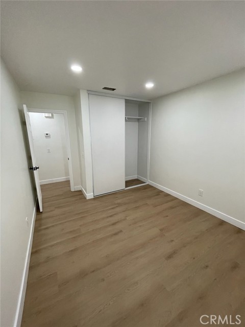 Detail Gallery Image 11 of 14 For 10076 7th Ave, Hesperia,  CA 92345 - 4 Beds | 2 Baths
