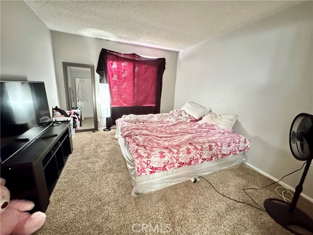 Detail Gallery Image 7 of 11 For 2266 Denair, Highland,  CA 92346 - 1 Beds | 1 Baths