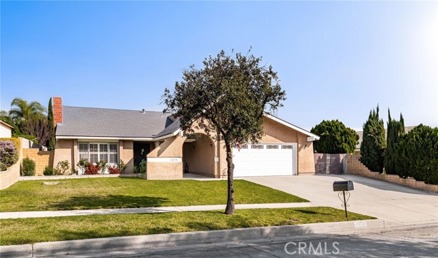 Detail Gallery Image 5 of 51 For 1370 Maywood Ave, Upland,  CA 91786 - 4 Beds | 3 Baths