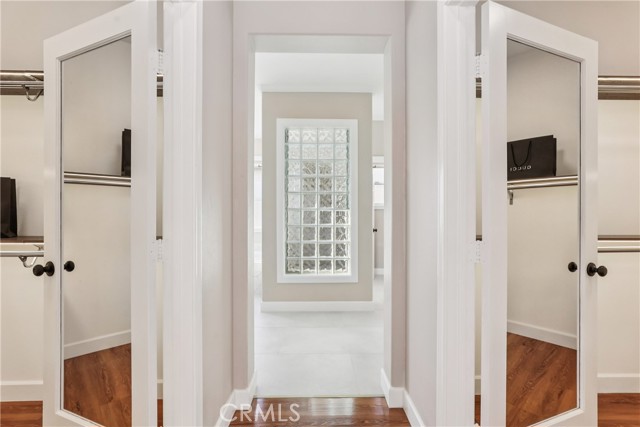 Detail Gallery Image 22 of 43 For 23161 Bouquet, Mission Viejo,  CA 92692 - 4 Beds | 3 Baths