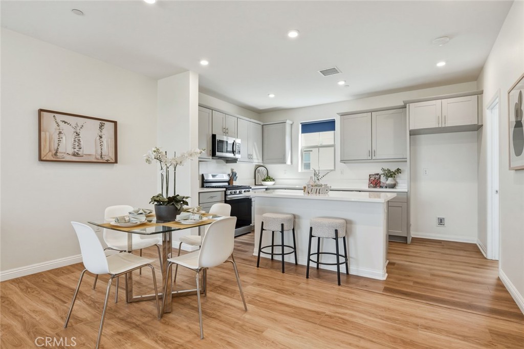 1610 Holly Leaf - photo 15