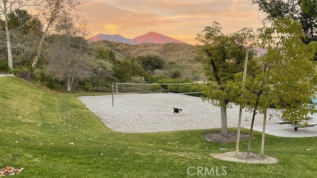 Detail Gallery Image 32 of 55 For 90 via Candelaria, Coto de Caza,  CA 92679 - 2 Beds | 2 Baths