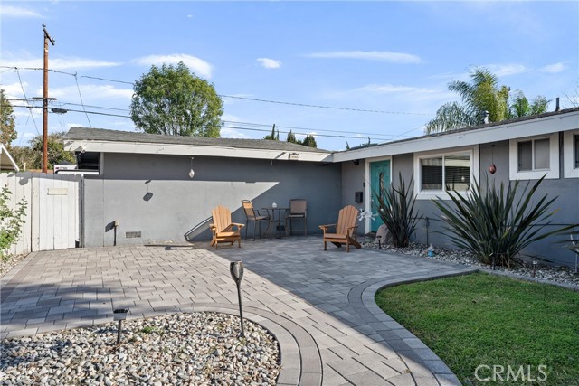 Image 2 for 706 S Brookhurst Rd, Fullerton, CA 92833