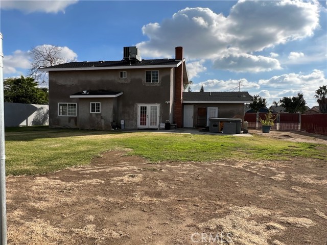 Detail Gallery Image 27 of 28 For 1077 Pecan, Madera,  CA 93637 - 4 Beds | 2/1 Baths