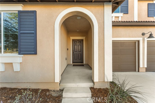 Detail Gallery Image 36 of 45 For 36635 Cordoba Trl, Beaumont,  CA 92223 - 5 Beds | 3 Baths