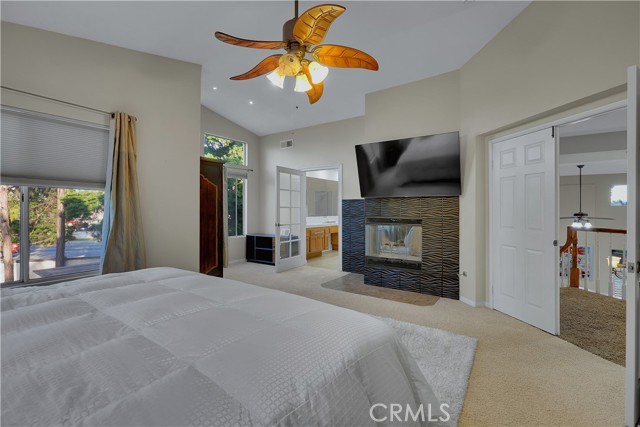 Detail Gallery Image 35 of 50 For 39990 Gibraltar Dr, Murrieta,  CA 92562 - 5 Beds | 3 Baths
