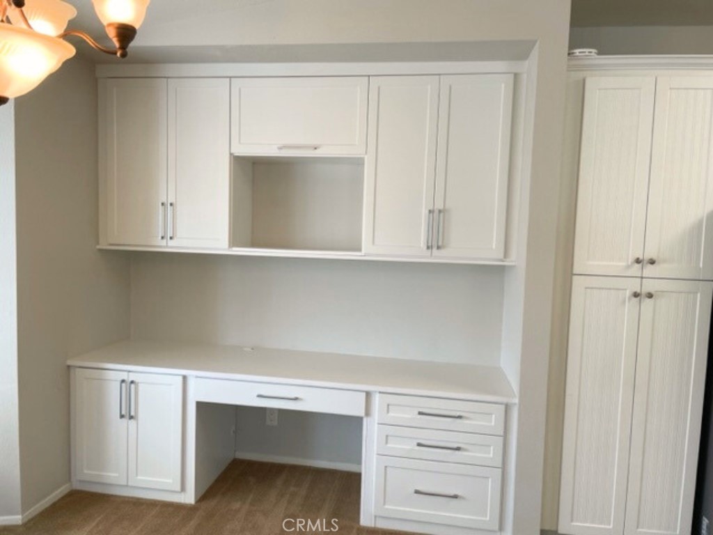 Ff9c3990 78c6 44bc 8bdc 83a484b9d1a9