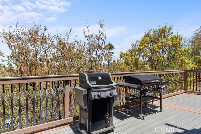 Detail Gallery Image 21 of 45 For 28975 Lassen Dr, Lake Arrowhead,  CA 92352 - 3 Beds | 3 Baths