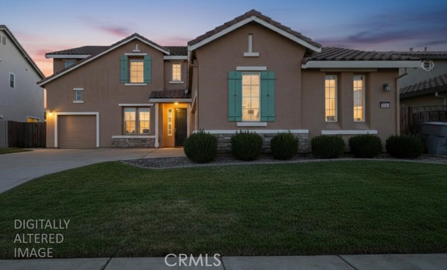 Front Image Thumbnail for CRSN26012321