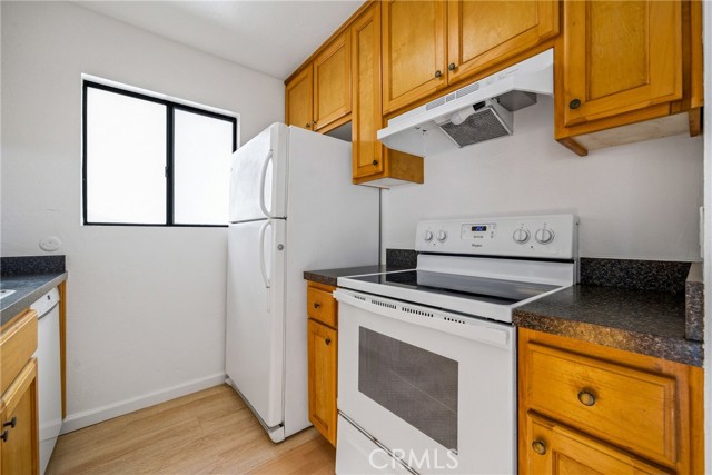 Detail Gallery Image 53 of 58 For 820 W Balboa Bld, Newport Beach,  CA 92661 - – Beds | – Baths