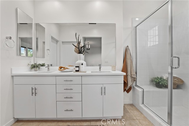 Detail Gallery Image 25 of 44 For 12 Prominence, Lake Forest,  CA 92630 - 3 Beds | 2/1 Baths